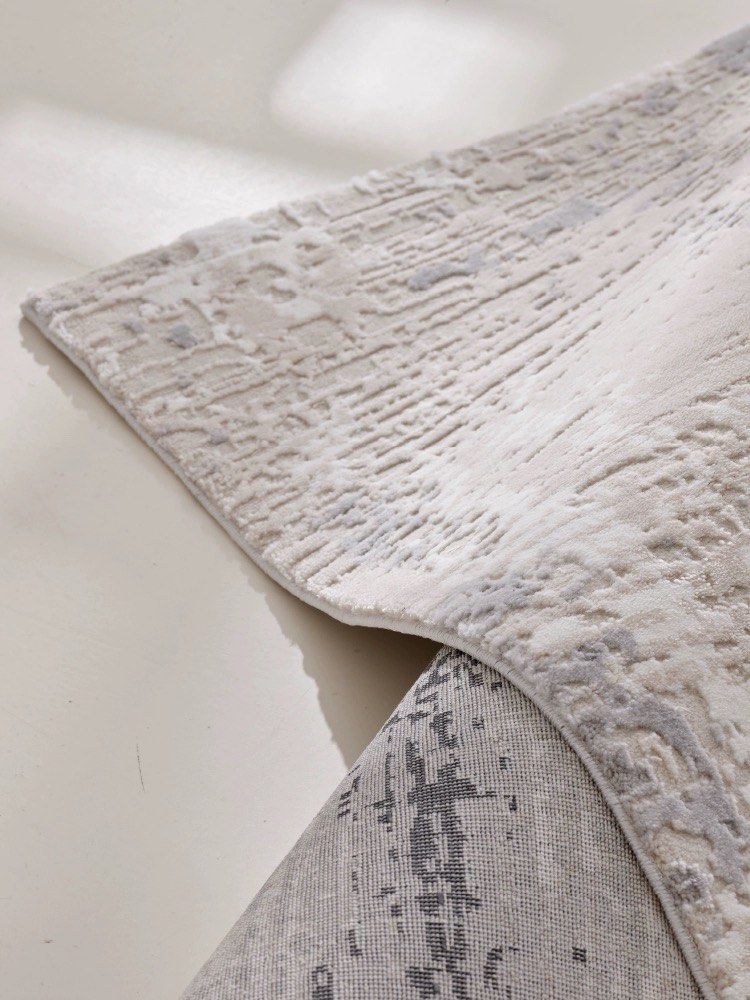 FILI Modern Nordic Rug - Radical Homes Singapore