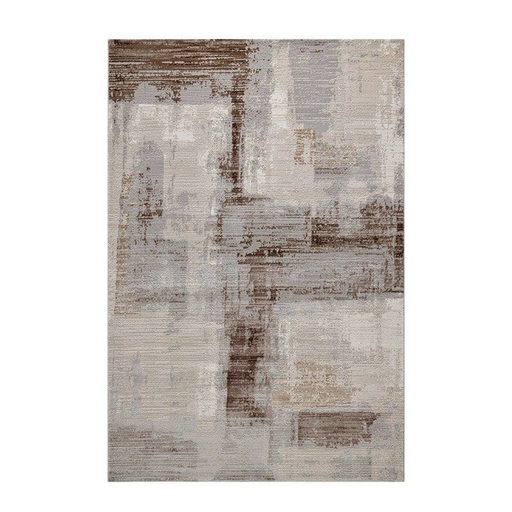 FILI Modern Nordic Rug - Radical Homes Singapore