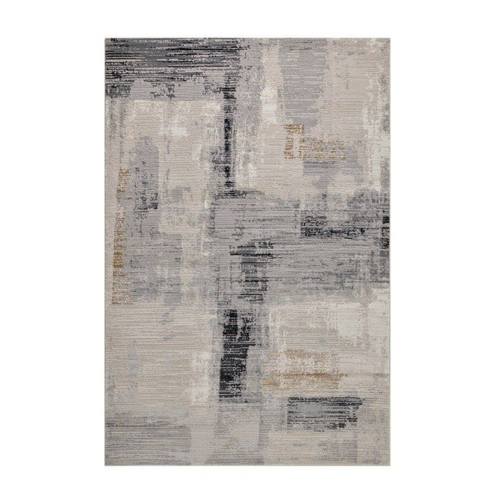 FILI Modern Nordic Rug - Radical Homes Singapore