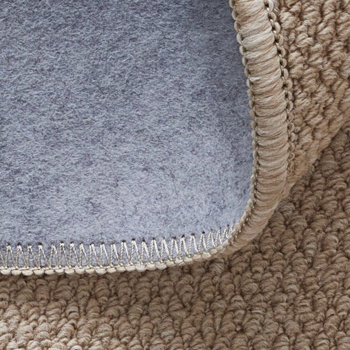 RONDA Rug - Radical Homes Singapore