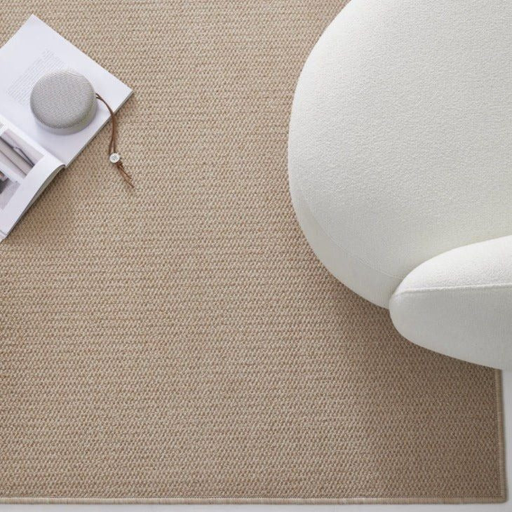 RONDA Rug - Radical Homes Singapore