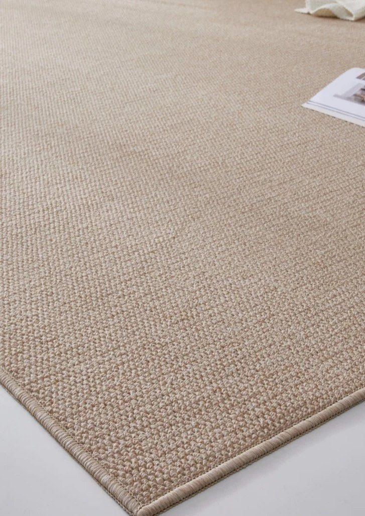 RONDA Rug - Radical Homes Singapore