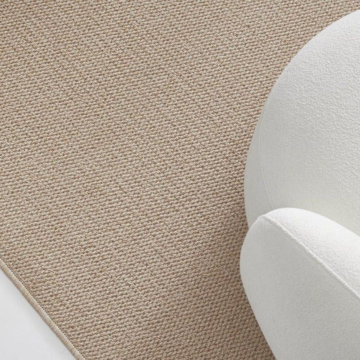 RONDA Rug - Radical Homes Singapore