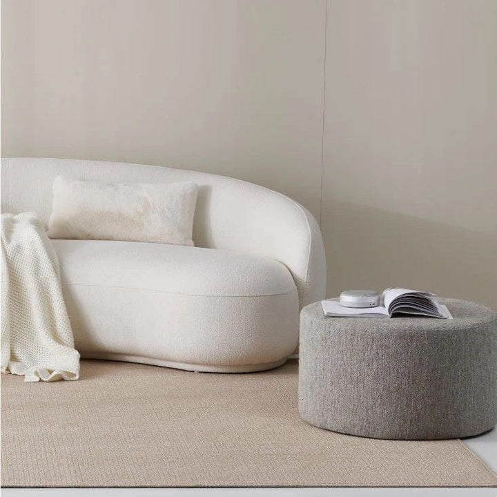 RONDA Rug - Radical Homes Singapore