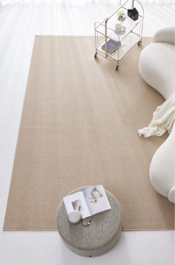 RONDA Rug - Radical Homes Singapore