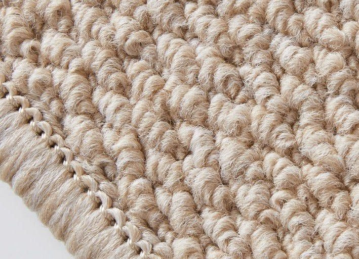 RONDA Rug - Radical Homes Singapore