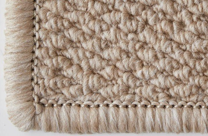 RONDA Rug - Radical Homes Singapore