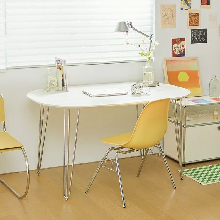 GIOVANNI Modern Dining Table - Radical Homes Singapore