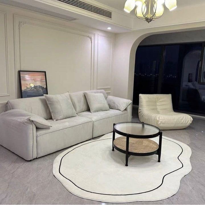 ELLI Rug - Radical Homes Singapore