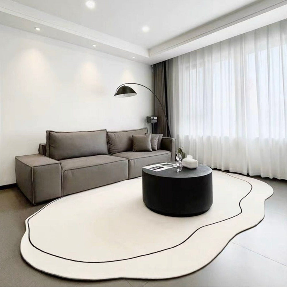 ELLI Rug - Radical Homes Singapore