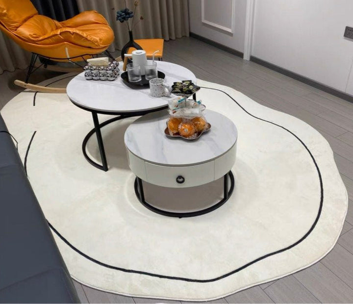 ELLI Rug - Radical Homes Singapore