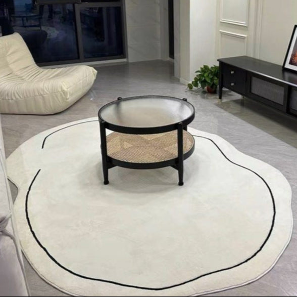 ELLI Rug - Radical Homes Singapore