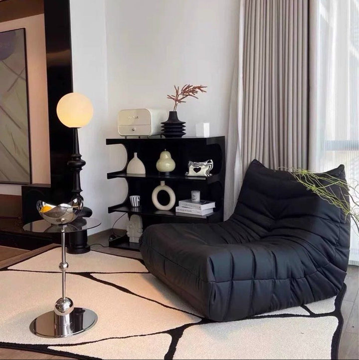 MALM Modern Rug - Radical Homes Singapore