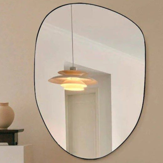 BEVE Mirror - Radical Homes Singapore
