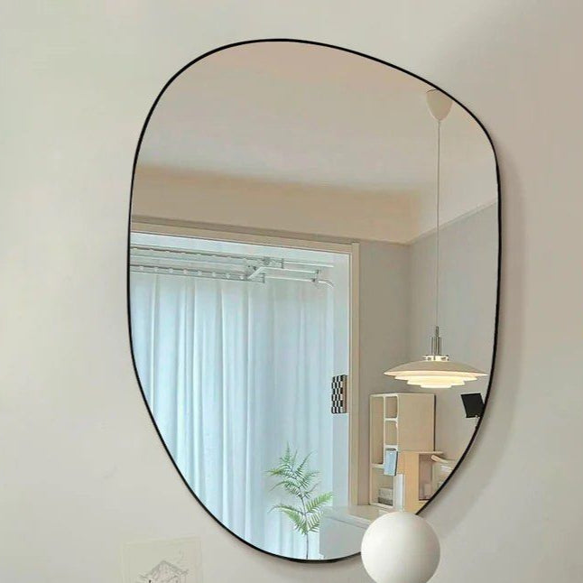 BEVE Mirror - Radical Homes Singapore