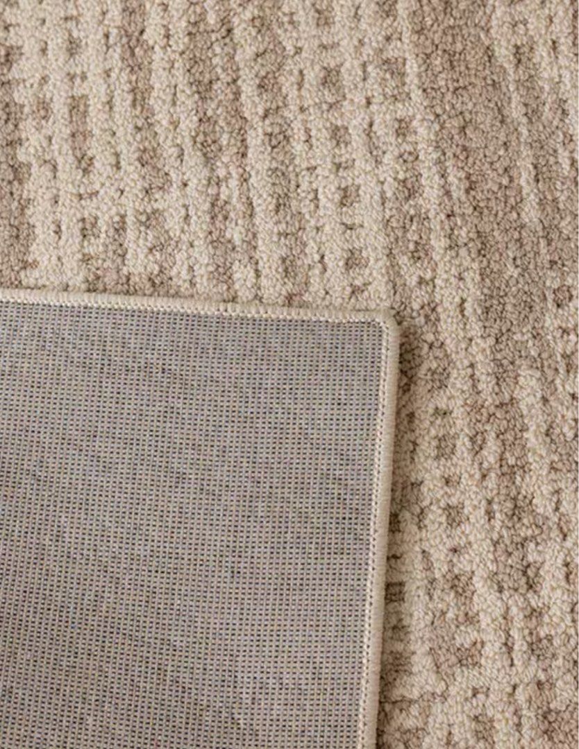 AMRAS Water Repellant Rug - Radical Homes Singapore