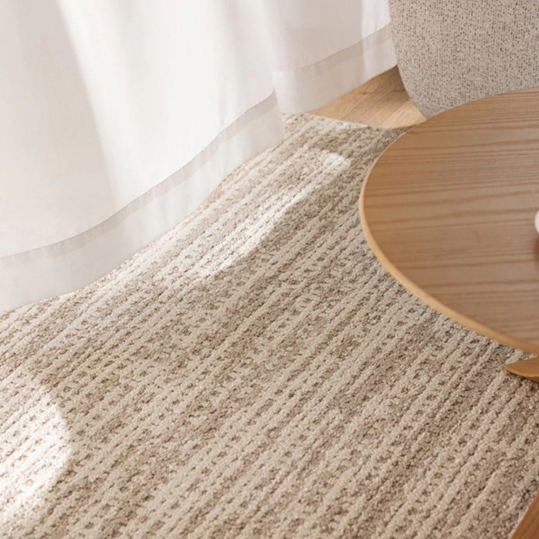 AMRAS Water Repellant Rug - Radical Homes Singapore