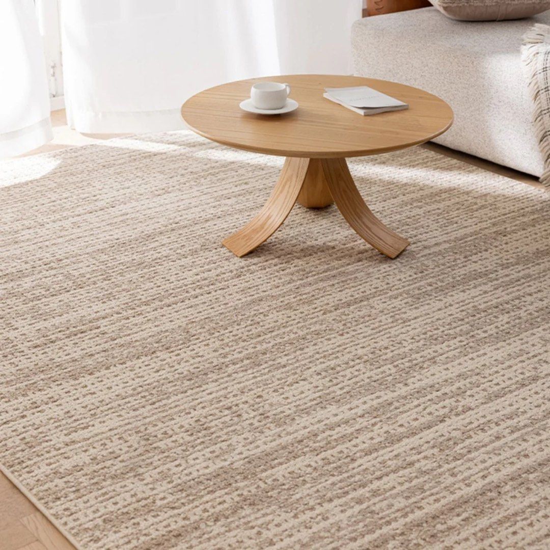 AMRAS Water Repellant Rug - Radical Homes Singapore