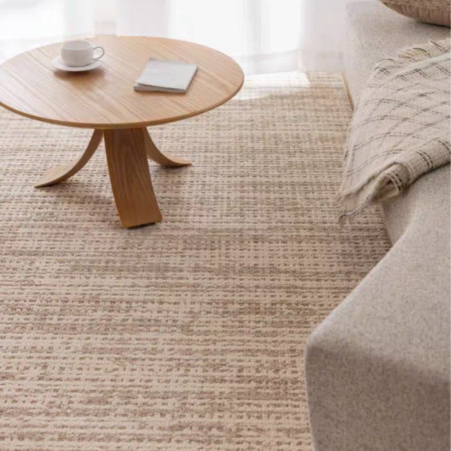 AMRAS Water Repellant Rug - Radical Homes Singapore