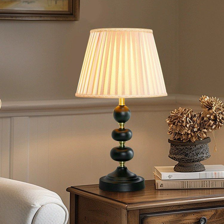 BEVOL Modern Table Lamp - Radical Homes Singapore
