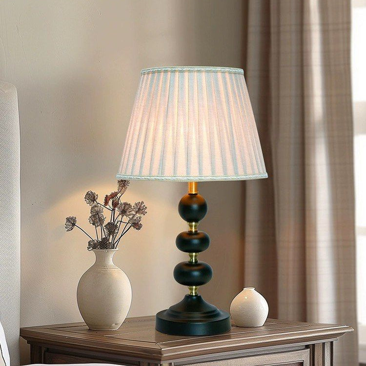 BEVOL Modern Table Lamp - Radical Homes Singapore
