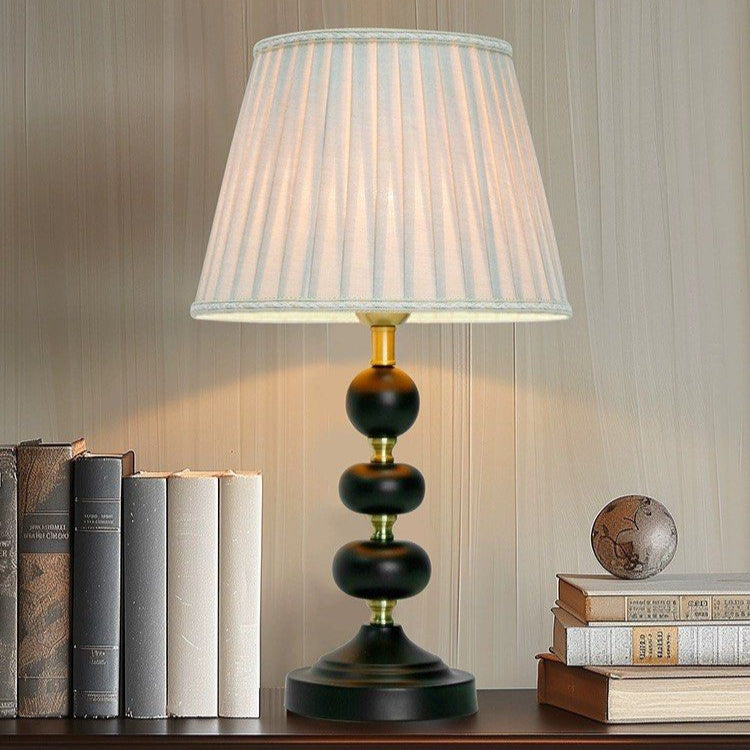 BEVOL Modern Table Lamp - Radical Homes Singapore