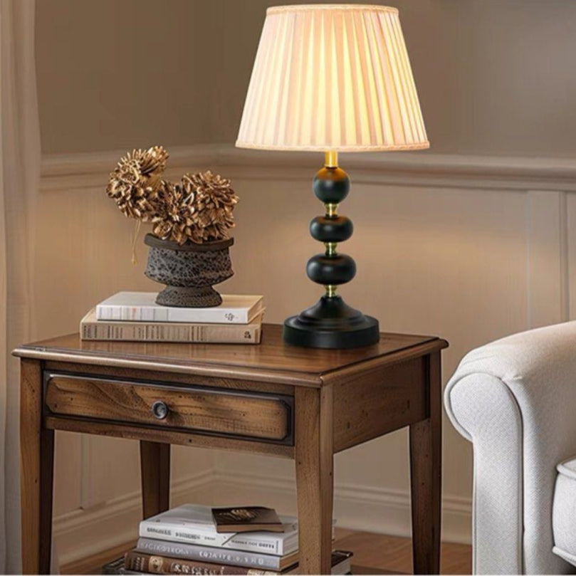 BEVOL Modern Table Lamp - Radical Homes Singapore