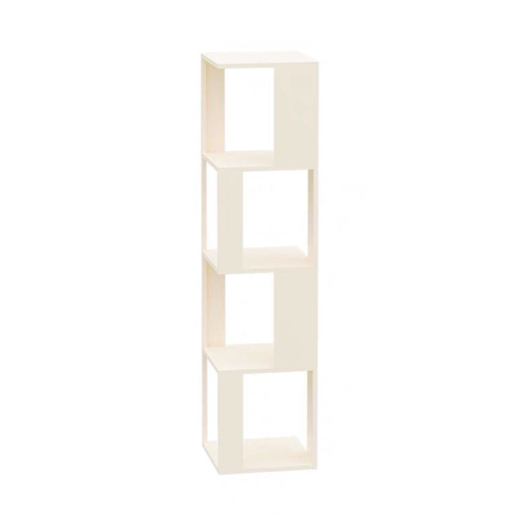 DAFNE Modern Display Bookshelf - Radical Homes Singapore