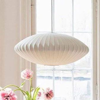 ISADORA Modern Bubble Pendant Lamp - Cassa Haus Singapore