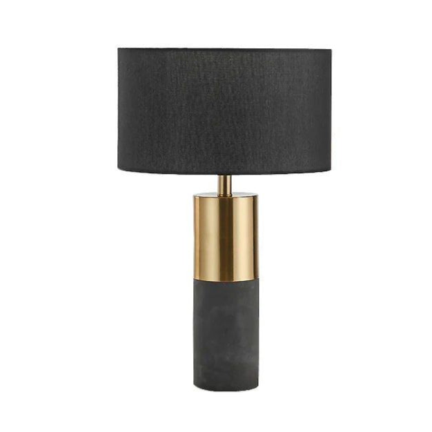 BRAN Table Lamp - Radical Homes Singapore