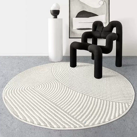 AELYNDRE Rug - Cassa Haus Singapore