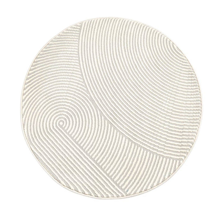 BRESKE Rug - Radical Homes Singapore