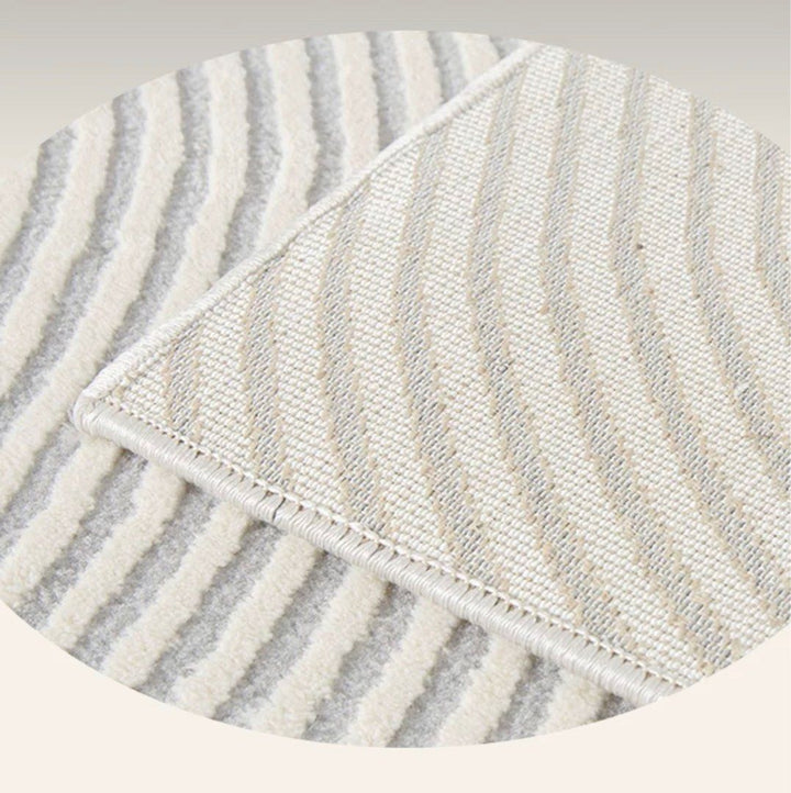 BRESKE Rug - Radical Homes Singapore