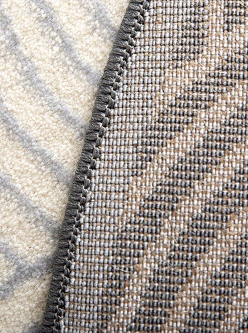 BRESKE Rug - Radical Homes Singapore