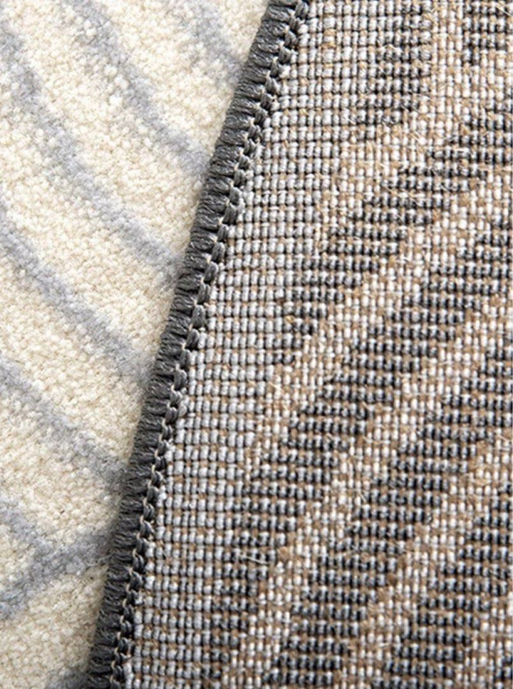 BRESKE Rug - Radical Homes Singapore