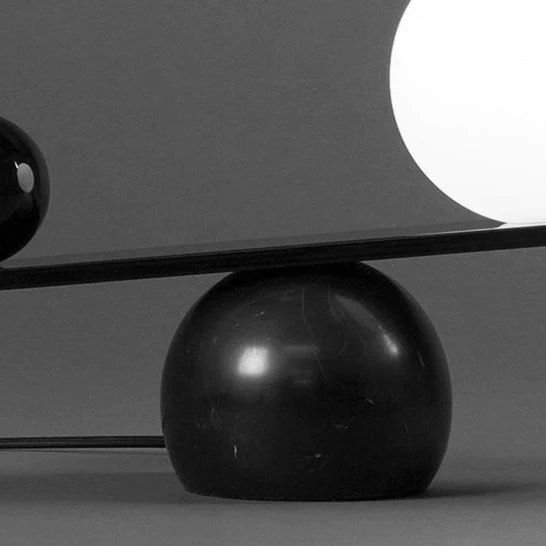 BRI Desk Lamp - Radical Homes Singapore
