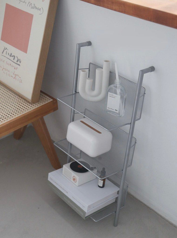 BRIS Modern Display Shelf - Radical Homes Singapore