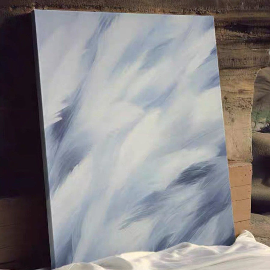 BRIXEN Breeze Wall Art - Radical Homes Singapore