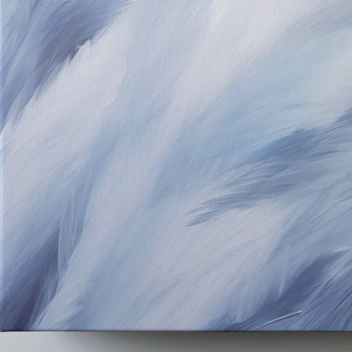 BRIXEN Breeze Wall Art - Radical Homes Singapore