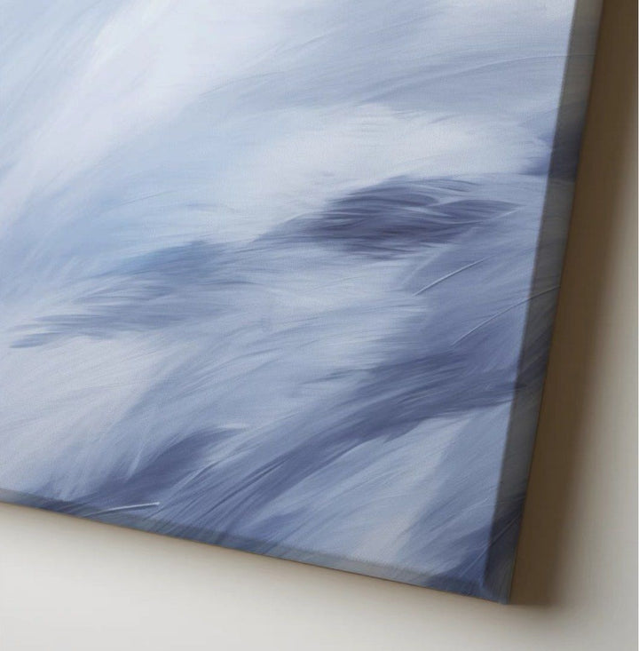 BRIXEN Breeze Wall Art - Radical Homes Singapore