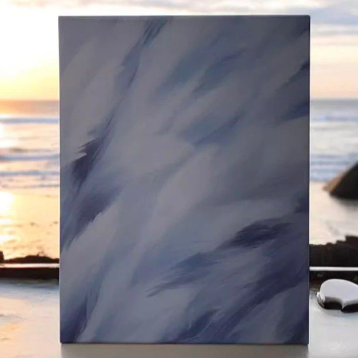 BRIXEN Breeze Wall Art - Radical Homes Singapore