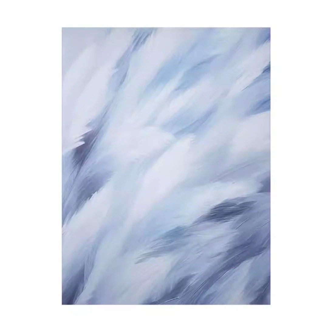 BRIXEN Breeze Wall Art - Radical Homes Singapore