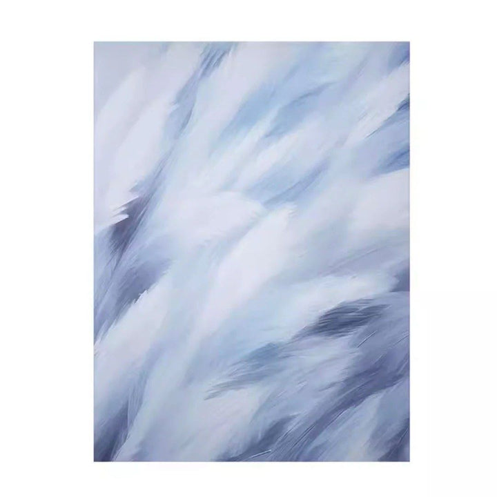 BRIXEN Breeze Wall Art - Radical Homes Singapore