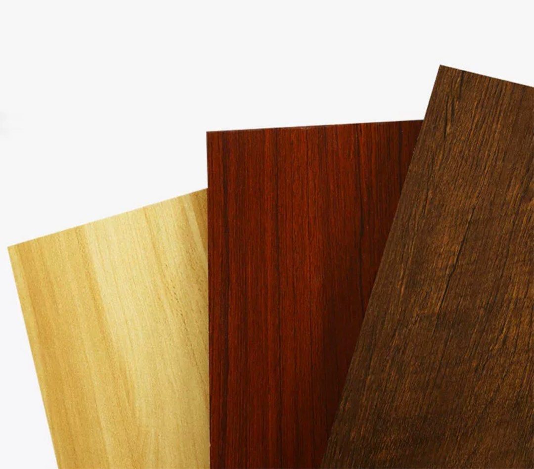 BUDALE Rustic Bookshelf - Radical Homes Singapore