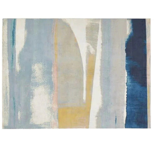 EIRALYNE Landscape Rug - Cassa Haus Singapore