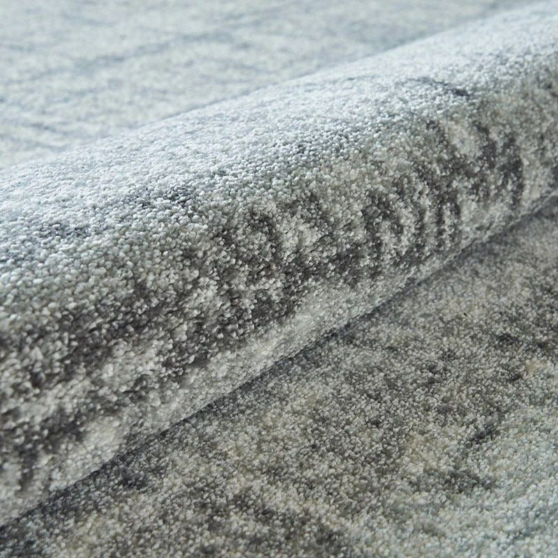 KAGEN Landscape Rug - Radical Homes Singapore
