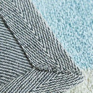 KAGEN Landscape Rug - Radical Homes Singapore