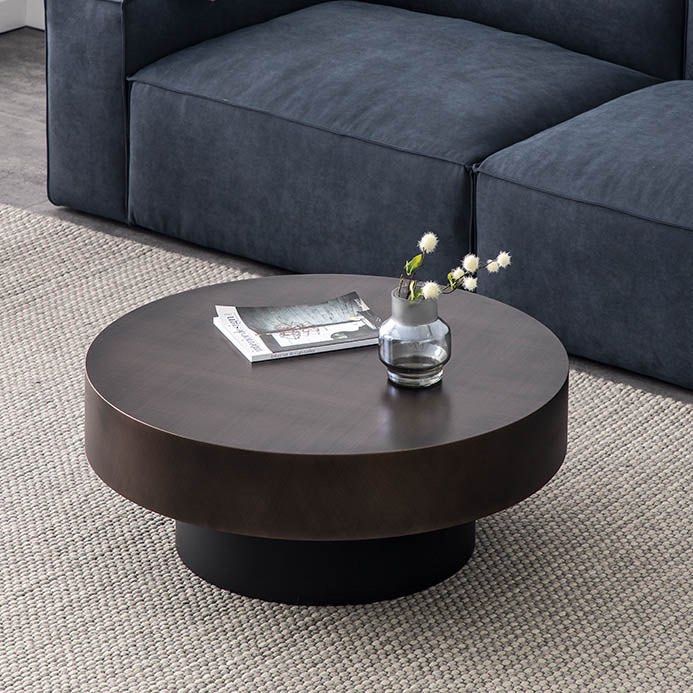 SAMARA Coffee Table - Radical Homes Singapore