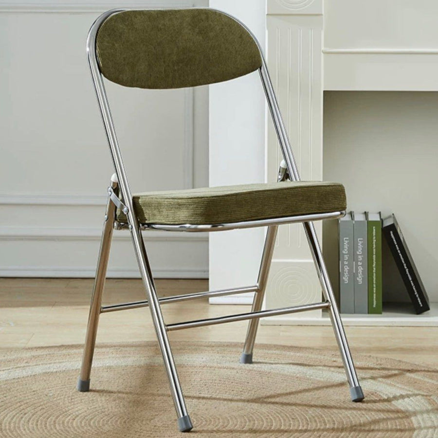 LEIA Foldable Dining Chair - Radical Homes Singapore