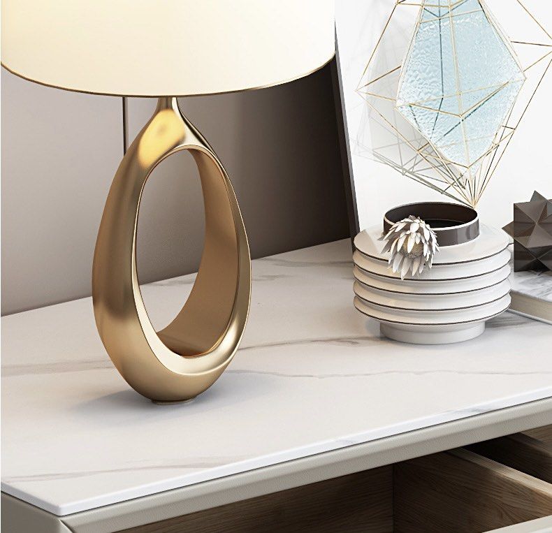 ELVANE Modern Shoe Cabinet - Cassa Haus Singapore